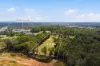 35 Park Ridge Road, Park Ridge, Qld 4125-Image