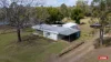 35 Park Ridge Road, Park Ridge, Qld 4125-Image
