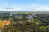 35 Park Ridge Road, Park Ridge, Qld 4125-Image