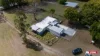 35 Park Ridge Road, Park Ridge, Qld 4125-Image