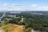 35 Park Ridge Road, Park Ridge, Qld 4125-Image
