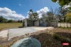 35 Park Ridge Road, Park Ridge, Qld 4125-Image
