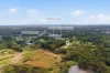 35 Park Ridge Road, Park Ridge, Qld 4125-Image