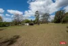 35 Park Ridge Road, Park Ridge, Qld 4125-Image