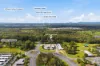 35 Park Ridge Road, Park Ridge, Qld 4125-Image