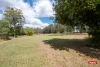 35 Park Ridge Road, Park Ridge, Qld 4125-Image