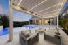 35 Park Road, Glen Iris, Vic 3146-Image