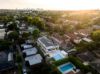 35 Park Road, Glen Iris, Vic 3146-Image