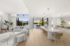 35 Park Road, Glen Iris, Vic 3146-Image