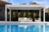 35 Park Road, Glen Iris, Vic 3146-Image
