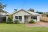 35 Park Street, Pascoe Vale, Vic 3044