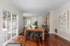 35 Park Street, Pascoe Vale, Vic 3044-Image