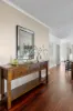 35 Park Street, Pascoe Vale, Vic 3044-Image