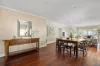 35 Park Street, Pascoe Vale, Vic 3044-Image