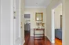 35 Park Street, Pascoe Vale, Vic 3044-Image