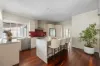 35 Park Street, Pascoe Vale, Vic 3044-Image