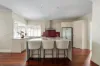 35 Park Street, Pascoe Vale, Vic 3044-Image