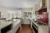 35 Park Street, Pascoe Vale, Vic 3044-Image