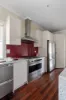 35 Park Street, Pascoe Vale, Vic 3044-Image
