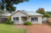 35 Park Street, Pascoe Vale, Vic 3044-Image