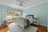 35 Park Street, Pascoe Vale, Vic 3044-Image