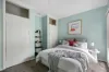 35 Park Street, Pascoe Vale, Vic 3044-Image