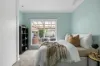 35 Park Street, Pascoe Vale, Vic 3044-Image