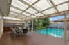 35 Park Street, Pascoe Vale, Vic 3044-Image