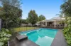 35 Park Street, Pascoe Vale, Vic 3044-Image