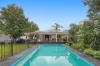 35 Park Street, Pascoe Vale, Vic 3044-Image