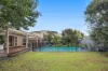 35 Park Street, Pascoe Vale, Vic 3044-Image