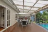 35 Park Street, Pascoe Vale, Vic 3044-Image