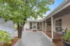 35 Park Street, Pascoe Vale, Vic 3044-Image