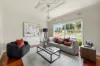 35 Park Street, Pascoe Vale, Vic 3044-Image