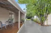 35 Park Street, Pascoe Vale, Vic 3044-Image