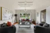 35 Park Street, Pascoe Vale, Vic 3044-Image