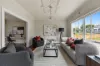 35 Park Street, Pascoe Vale, Vic 3044-Image