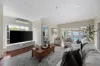 35 Park Street, Pascoe Vale, Vic 3044-Image
