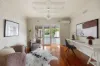 35 Park Street, Pascoe Vale, Vic 3044-Image