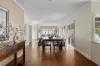 35 Park Street, Pascoe Vale, Vic 3044-Image