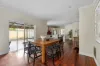 35 Park Street, Pascoe Vale, Vic 3044-Image