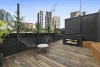35 Park Street, South Melbourne, Vic 3205