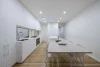 35 Park Street, South Melbourne, Vic 3205-Image