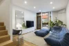 35 Park Street, South Melbourne, Vic 3205-Image