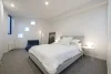 35 Park Street, South Melbourne, Vic 3205-Image