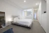 35 Park Street, South Melbourne, Vic 3205-Image