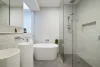 35 Park Street, South Melbourne, Vic 3205-Image