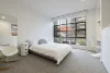 35 Park Street, South Melbourne, Vic 3205-Image