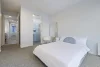 35 Park Street, South Melbourne, Vic 3205-Image