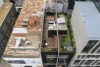 35 Park Street, South Melbourne, Vic 3205-Image